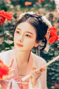 金钏儿姜臻(完结小说情花蛊：夫人她拒嫁世子)全章节免费阅读_金钏儿姜臻最新章节免费阅读