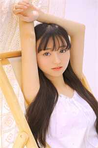 灵泉空间:小农女她又美又娇完整文集