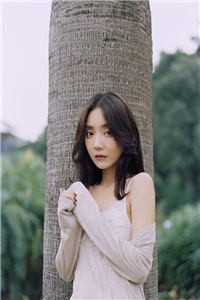 仙界女帝有魔尊罩着，谁敢欺负？精品小说