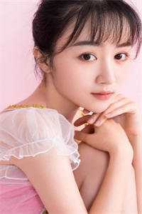 获得幸运生子系统，女配她多子多宠楚轻萧乾