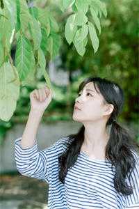 优质全文阅读惨死重生，我让全家火葬场