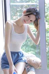 先婚后爱：豪门的冲喜福妻