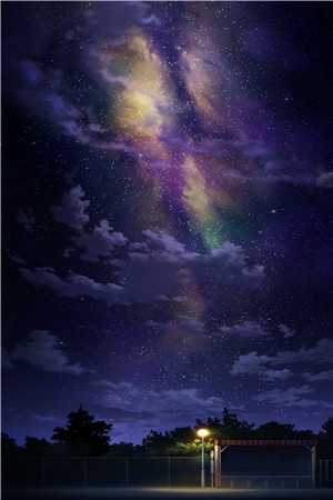 畅销小说星辰大海从可控核聚变开始