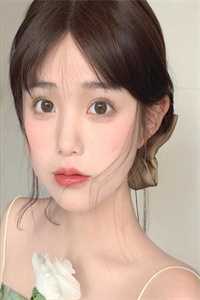 热门作品豪门弃女野翻天