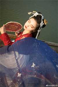 我，离婚如丧偶，惊艳众人过新人生短篇小说阅读