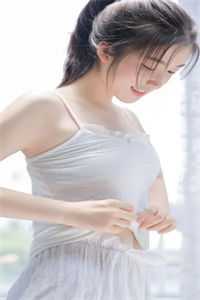 重生：太傅又欲又撩，她在劫难逃全章节阅读