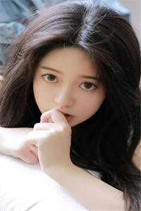 全文阅读邪肆太子妃