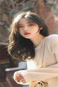 未婚先孕后，兵哥哥要带我回家全文阅读