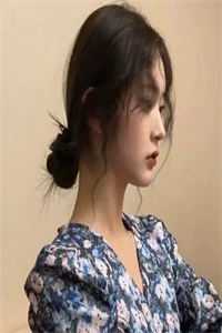 全文小说八零：病弱美人被狼崽军官叼走了