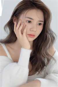 豪门弃女野翻天短篇小说阅读