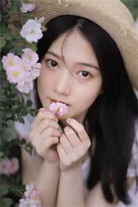精修版美人今嫁