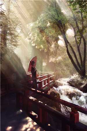 重回过去，妻子已是大乘期？畅销书目