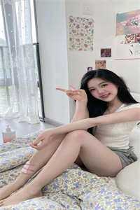 完整版阅读震惊！我军婚的老婆成富婆了