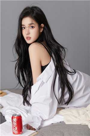 全本小说重生后我娶了女同桌