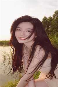 农研所，满级黑科技的他震惊大西北畅销小说推荐
