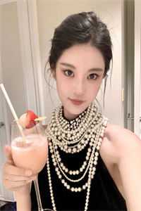 精彩小说逆袭人生：从女神告白开始