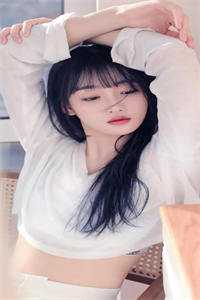 全章节逆天能力惹群诡异惊叹：求您高抬贵手