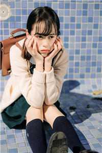 全集霍总，你家夫人又跑啦