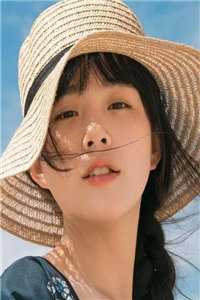 畅销巨著带妹就变强