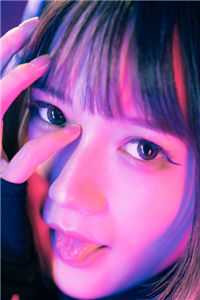 文章精选贵女重生后，全京城都在等她出手虐渣