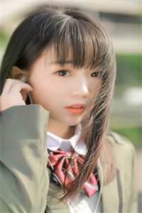 完整文集阅读长生：千秋万载从拒绝小龙女开始