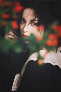 穿书后女配才是五个哥哥的真团宠全章节