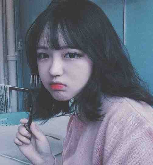 暗恋成真，我和女神先婚后爱全章节