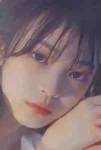 完结版军婚甜如蜜，恶女穿七零被宠上天