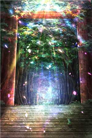 热门作品暴君总想生三胎