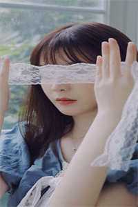 完整版昏君当道他靠98k稳固江山笔趣阁