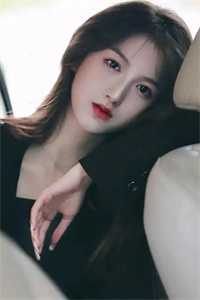 九千岁是女儿身？暴戾新君乐疯了全章阅读