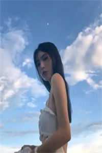 重生1993，暗海安小海林漩儿