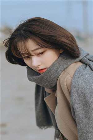 精品文暴君听我心声后，打造开元盛世