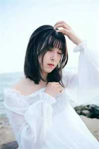 抖音热门小说《最新小说庶女身娇体软，一路宅斗上位》(江锦心褚晟)精选章节阅读_(江锦心褚晟)全文免费无弹窗阅读
