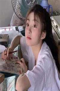 人在桃花岛，开局获得飞刀绝技完结版