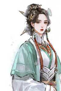 厉擎烈阮紫茉八零军婚：嫁军官后我逆袭了厉擎烈阮紫茉精彩小说_(厉擎烈阮紫茉)全本免费在线阅读