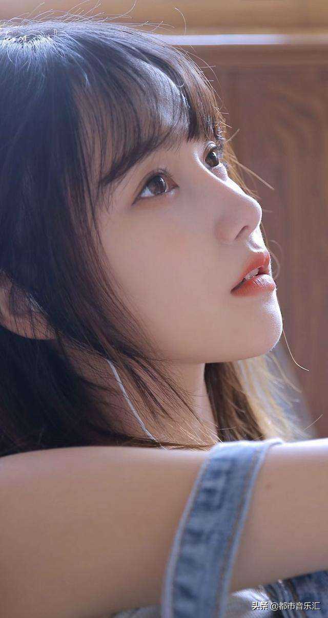 渣男宠妾灭妻？她二嫁太子全集阅读
