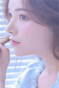 重生后，我还了巨债追回前妻全文小说
