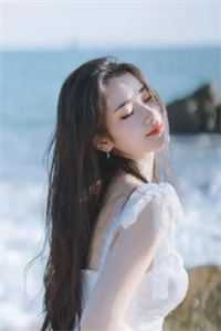 畅读佳作闪婚豪门：相亲对象是大佬