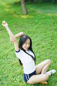 七零军婚，团宠胖妻好孕连连精品推荐