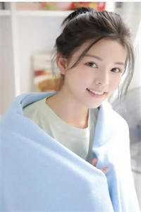 畅销书籍小花仙之奇迹少女龙红奇迹花儿开