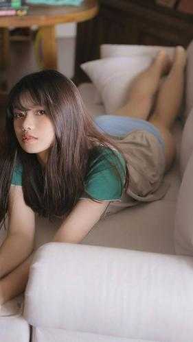 转行卖烧烤后，他桃花不断全文浏览