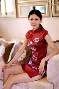 完整版阅读重生：太傅又欲又撩，她在劫难逃