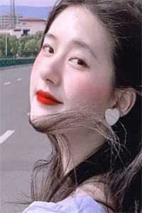 全章节阅读改嫁王爷后，全京城都在看我虐渣