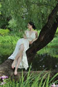 全校公敌！和美女老师谈恋爱精选小说推荐
