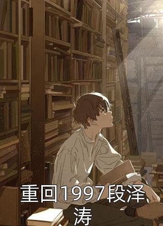 全集小说推荐太平村·七日鬼母还魂