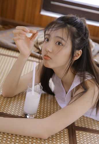 万族入侵我单刀赴会光复人族免费阅读畅读全文版