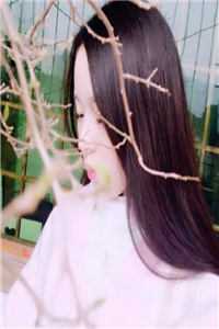 畅销巨著天价彩礼：我在婚礼现场换新娘