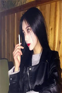 胎穿皇室公主后，姐绑定了搜索系统畅读版