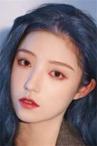 闪婚豪门：相亲对象是大佬精选篇章阅读